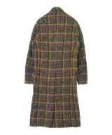 BOTTEGA VENETA（ボッテガヴェネタ）その他 紫 サイズ:46(M位) メンズ/2200734847010