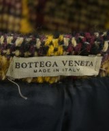 BOTTEGA VENETA（ボッテガヴェネタ）その他 紫 サイズ:46(M位) メンズ/2200734847010