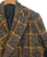 BOTTEGA VENETA（ボッテガヴェネタ）その他 紫 サイズ:46(M位) メンズ/2200734847010