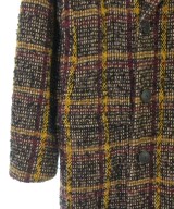 BOTTEGA VENETA（ボッテガヴェネタ）その他 紫 サイズ:46(M位) メンズ/2200734847010