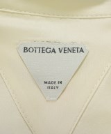 BOTTEGA VENETA（ボッテガヴェネタ）カジュアルシャツ 白 サイズ:46(M位) メンズ/2200732915209
