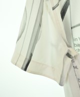 BOTTEGA VENETA（ボッテガヴェネタ）カジュアルシャツ 白 サイズ:46(M位) メンズ/2200732915209