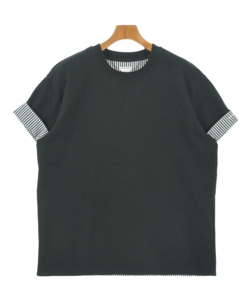 BOTTEGA VENETA(ボッテガベネタ)のカジュアルシャツ サイズ:S 27,200円