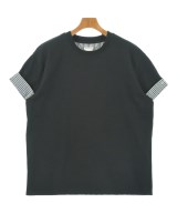 BOTTEGA VENETA（ボッテガヴェネタ）カジュアルシャツ 黒 サイズ:S メンズ/2200732915216