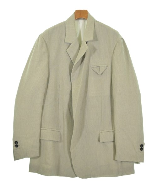 BOTTEGA VENETA(ボッテガベネタ)のテーラードジャケット サイズ:48(L位) 83,700円