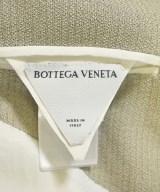 BOTTEGA VENETA（ボッテガヴェネタ）テーラードジャケット グレー サイズ:48(L位) メンズ/2200732915223