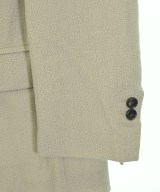 BOTTEGA VENETA（ボッテガヴェネタ）テーラードジャケット グレー サイズ:48(L位) メンズ/2200732915223