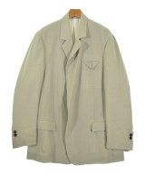 BOTTEGA VENETA テーラードジャケット
