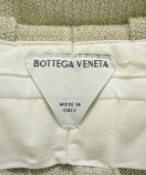 BOTTEGA VENETA（ボッテガヴェネタ）スラックス ベージュ サイズ:48(L位) メンズ/2200732915230