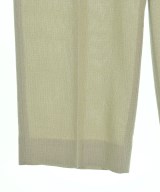 BOTTEGA VENETA（ボッテガヴェネタ）スラックス ベージュ サイズ:48(L位) メンズ/2200732915230