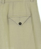 BOTTEGA VENETA（ボッテガヴェネタ）スラックス ベージュ サイズ:48(L位) メンズ/2200732915230