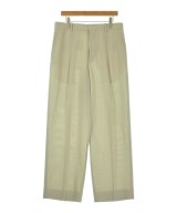 BOTTEGA VENETA スラックス