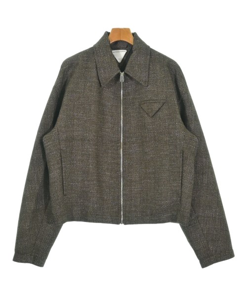 BOTTEGA VENETA(ボッテガベネタ)のその他 サイズ:46(M位) 116,700円