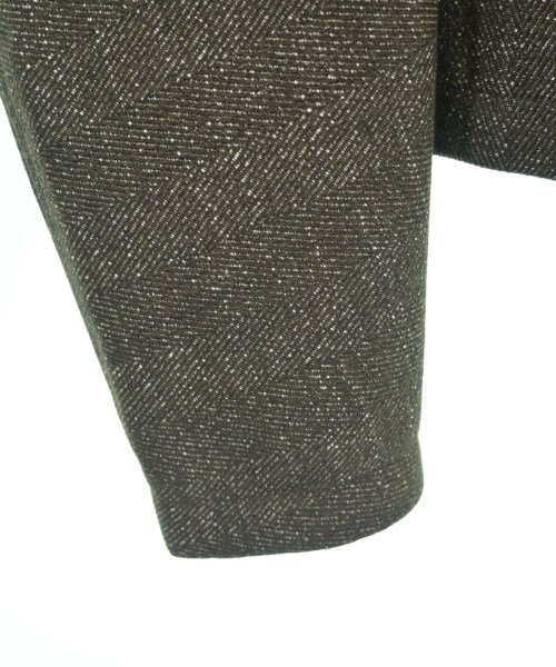 BOTTEGA VENETA（ボッテガヴェネタ）その他 茶 サイズ:46(M位) メンズ/2200732915247