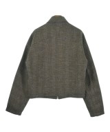 BOTTEGA VENETA（ボッテガヴェネタ）その他 茶 サイズ:46(M位) メンズ/2200732915247