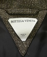 BOTTEGA VENETA（ボッテガヴェネタ）その他 茶 サイズ:46(M位) メンズ/2200732915247