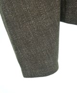 BOTTEGA VENETA（ボッテガヴェネタ）その他 茶 サイズ:46(M位) メンズ/2200732915247