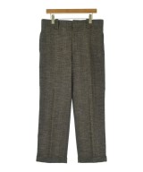 BOTTEGA VENETA スラックス