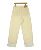 BOTTEGA VENETA（ボッテガヴェネタ）その他 白 サイズ:46(M位) メンズ/2200732915261