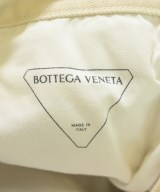 BOTTEGA VENETA（ボッテガヴェネタ）その他 白 サイズ:46(M位) メンズ/2200732915261