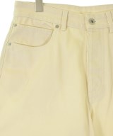 BOTTEGA VENETA（ボッテガヴェネタ）その他 白 サイズ:46(M位) メンズ/2200732915261