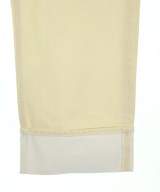 BOTTEGA VENETA（ボッテガヴェネタ）その他 白 サイズ:46(M位) メンズ/2200732915261