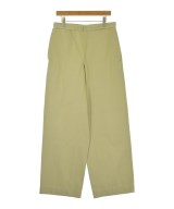 BOTTEGA VENETA（ボッテガヴェネタ）その他 緑 サイズ:46(M位) メンズ/2200732915278