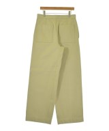 BOTTEGA VENETA（ボッテガヴェネタ）その他 緑 サイズ:46(M位) メンズ/2200732915278