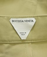 BOTTEGA VENETA（ボッテガヴェネタ）その他 緑 サイズ:46(M位) メンズ/2200732915278