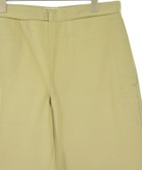 BOTTEGA VENETA（ボッテガヴェネタ）その他 緑 サイズ:46(M位) メンズ/2200732915278