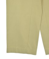 BOTTEGA VENETA（ボッテガヴェネタ）その他 緑 サイズ:46(M位) メンズ/2200732915278