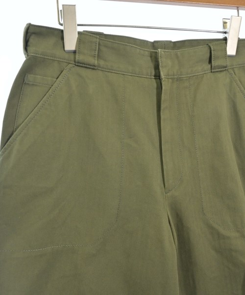 PRADA（プラダ）その他 カーキ サイズ:48(L位) メンズ/2200732915285
