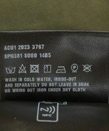PRADA（プラダ）その他 カーキ サイズ:48(L位) メンズ/2200732915285