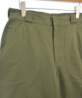 PRADA（プラダ）その他 カーキ サイズ:48(L位) メンズ/2200732915285