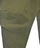 PRADA（プラダ）その他 カーキ サイズ:48(L位) メンズ/2200732915285