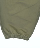 PRADA（プラダ）その他 カーキ サイズ:48(L位) メンズ/2200732915285