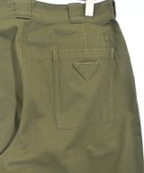 PRADA（プラダ）その他 カーキ サイズ:48(L位) メンズ/2200732915285