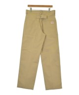 BOTTEGA VENETA（ボッテガヴェネタ）その他 ベージュ サイズ:46(M位) メンズ/2200732915315
