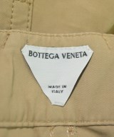 BOTTEGA VENETA（ボッテガヴェネタ）その他 ベージュ サイズ:46(M位) メンズ/2200732915315