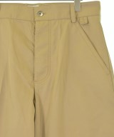 BOTTEGA VENETA（ボッテガヴェネタ）その他 ベージュ サイズ:46(M位) メンズ/2200732915315