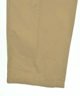 BOTTEGA VENETA（ボッテガヴェネタ）その他 ベージュ サイズ:46(M位) メンズ/2200732915315