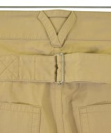 BOTTEGA VENETA（ボッテガヴェネタ）その他 ベージュ サイズ:46(M位) メンズ/2200732915315