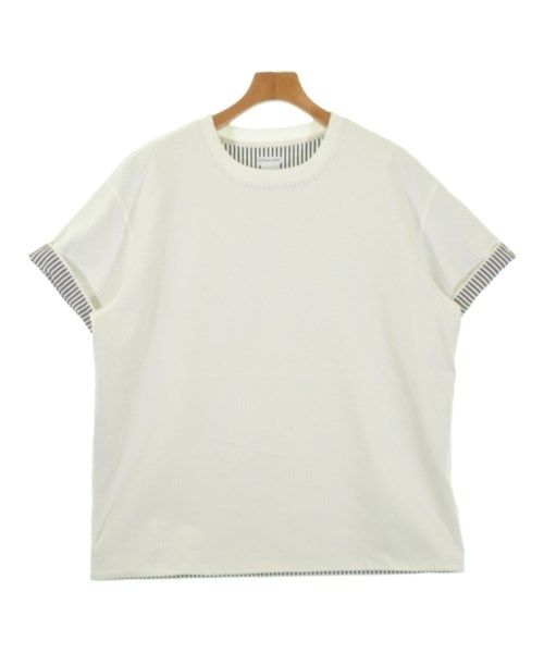 BOTTEGA VENETA(ボッテガベネタ)のカジュアルシャツ サイズ:S 27,200円