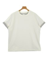 BOTTEGA VENETA カジュアルシャツ