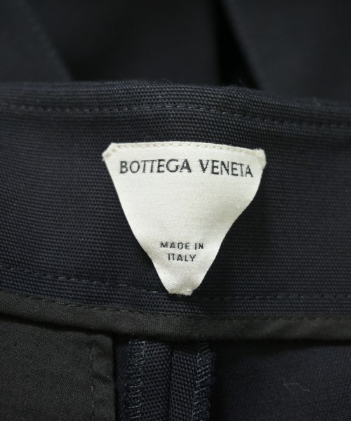 BOTTEGA VENETA（ボッテガヴェネタ）その他 紺 サイズ:50(XL位) メンズ/2200735088054