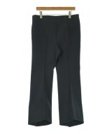 BOTTEGA VENETA（ボッテガヴェネタ）その他 紺 サイズ:50(XL位) メンズ/2200735088054