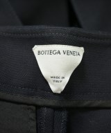 BOTTEGA VENETA（ボッテガヴェネタ）その他 紺 サイズ:50(XL位) メンズ/2200735088054