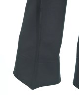 BOTTEGA VENETA（ボッテガヴェネタ）その他 紺 サイズ:50(XL位) メンズ/2200735088054