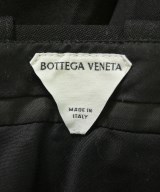 BOTTEGA VENETA（ボッテガヴェネタ）その他 黒 サイズ:48(L位) メンズ/2200735088078