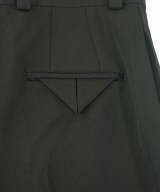BOTTEGA VENETA（ボッテガヴェネタ）その他 黒 サイズ:48(L位) メンズ/2200735088078